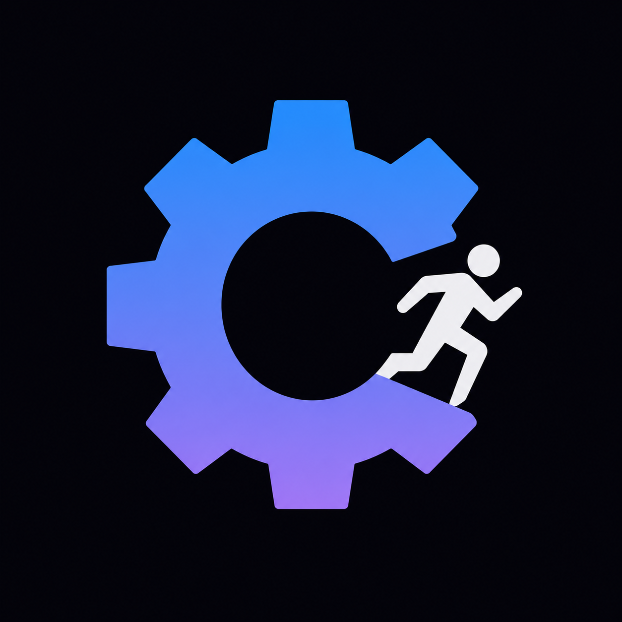 MAD AI Studio